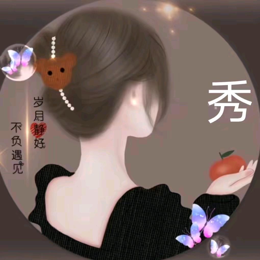 （开心一刻）