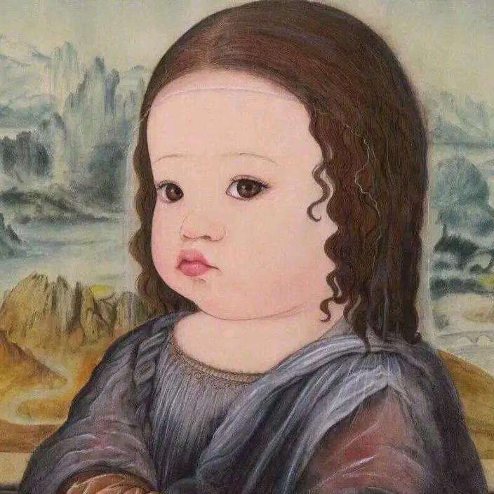 贵阳刘哥
