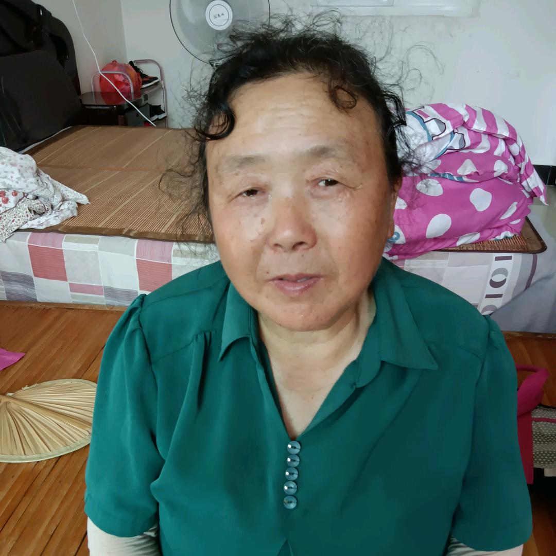 未来可期