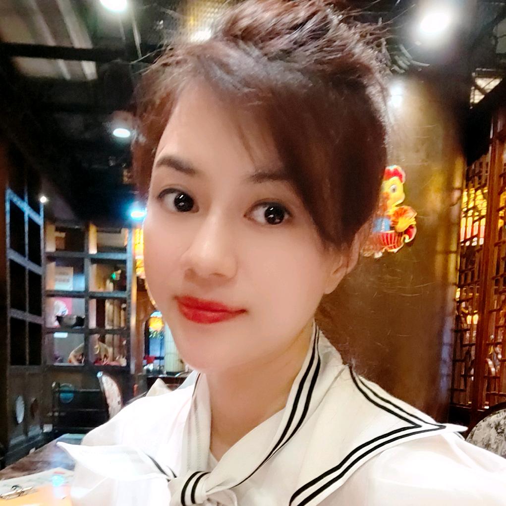 慧
