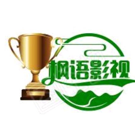 :🎋枫语 ⅓ᓛ相依¼ᑒ丶