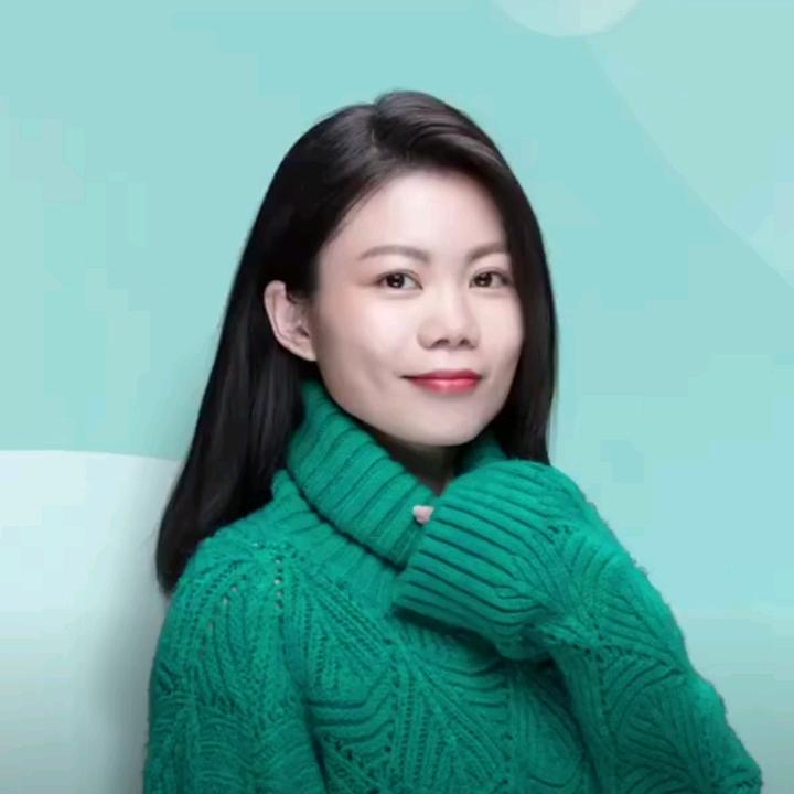 吸金文案私教