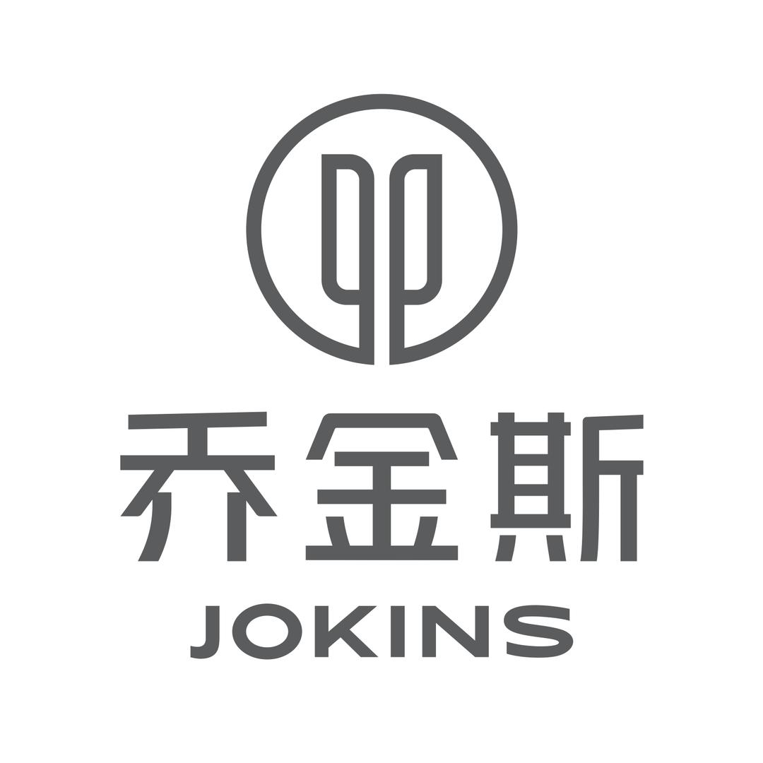 乔金斯整木定制