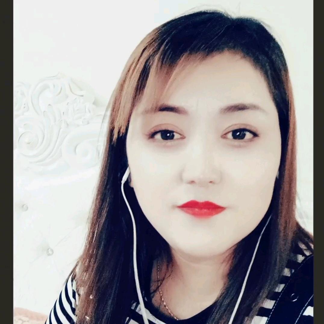 杨家《三千金》