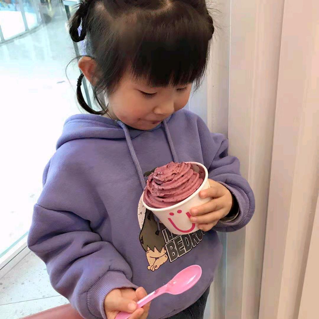 雅@贤