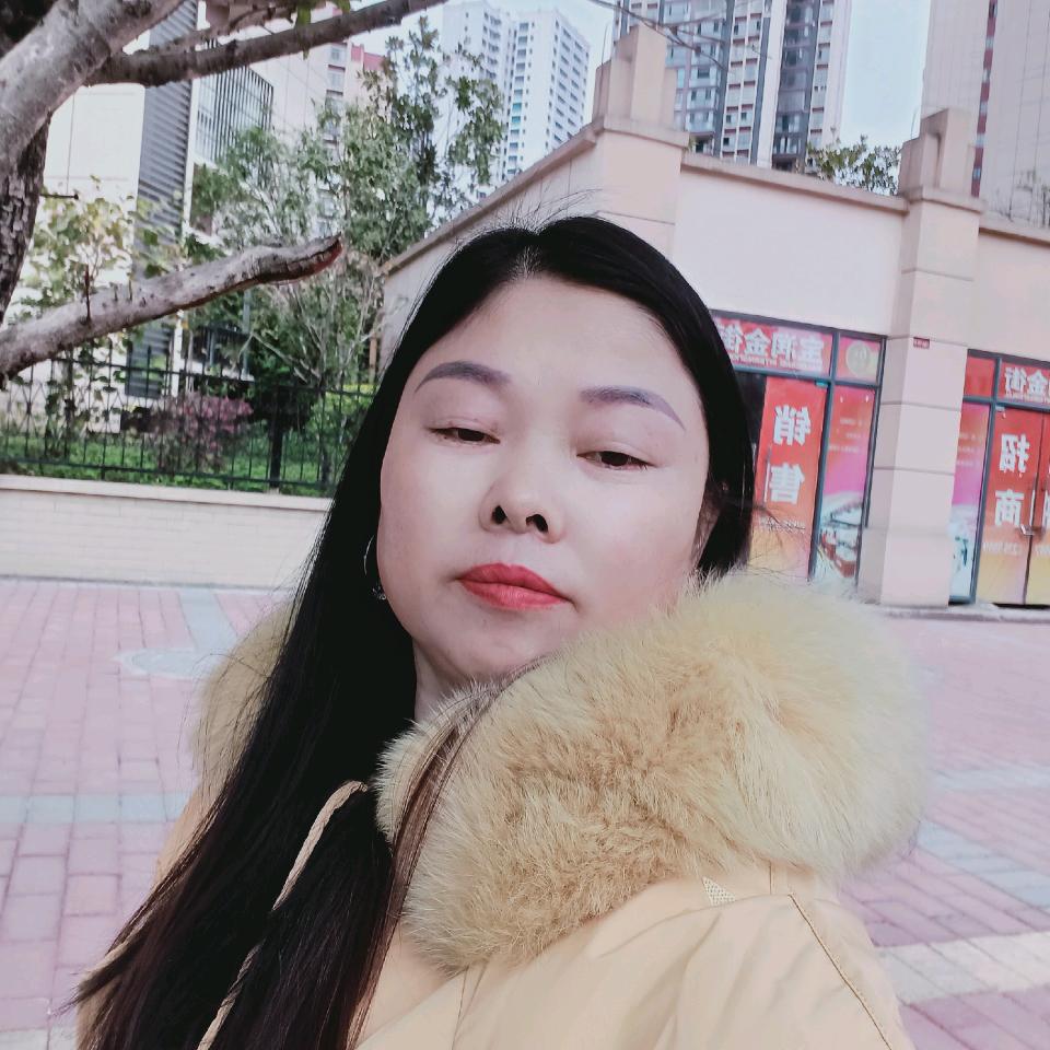 戴大姐