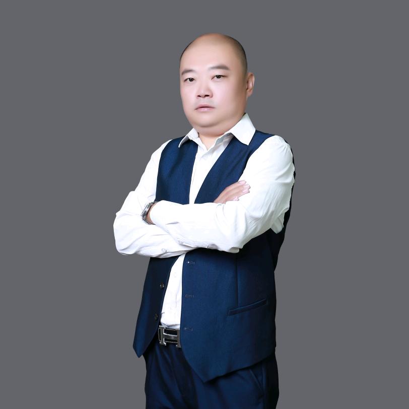 大乾走两步