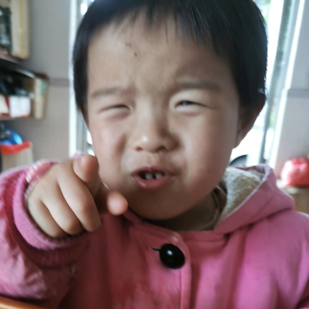 小陈爱历史
