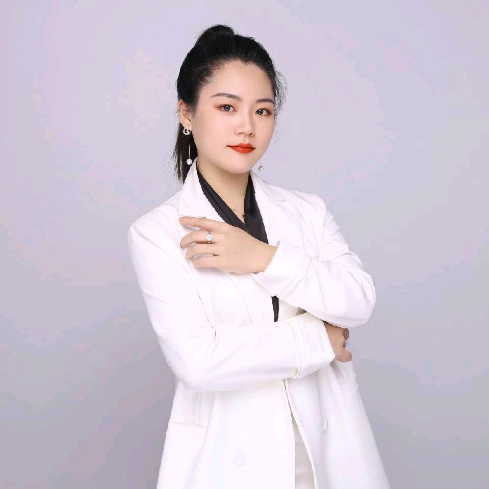 我是雪绿呀