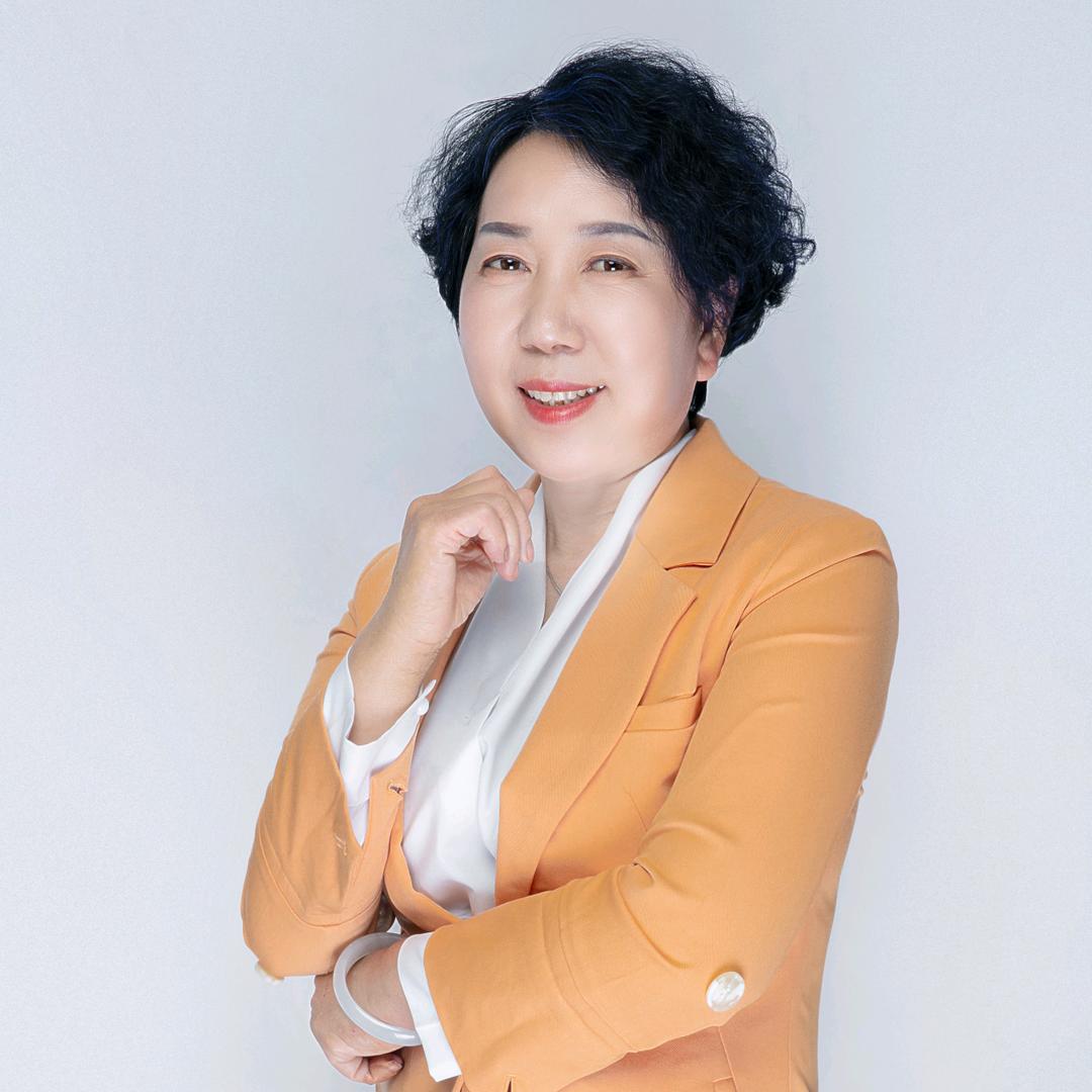 桂园私房菜