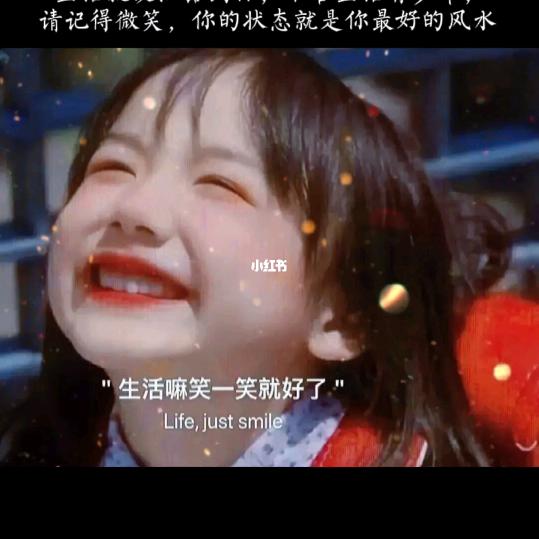 豫你相遇
