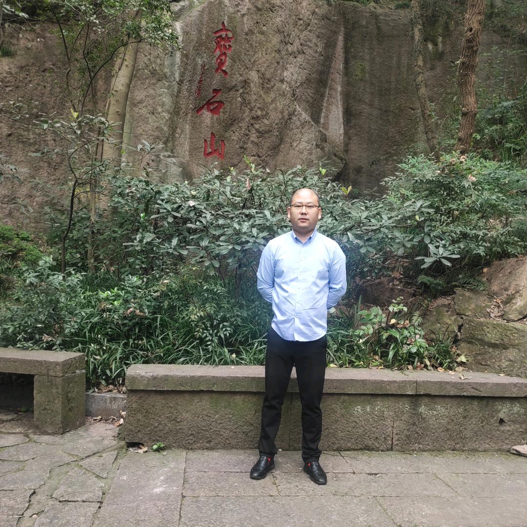 💪💪💪刘✢在心里💪💪💪