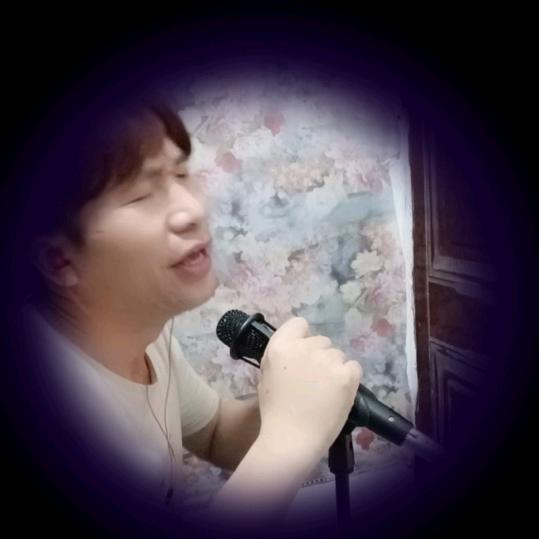 锅手🎤（阿兴）《试播中……》