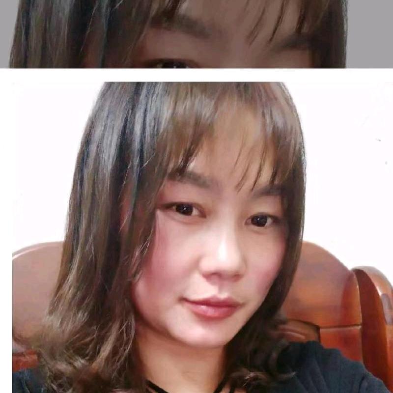 ල💞᭄简单就是幸福ꦿ࿐