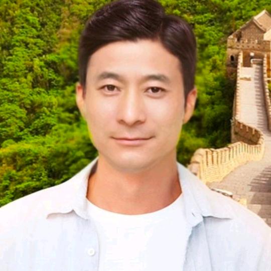 青哥好物