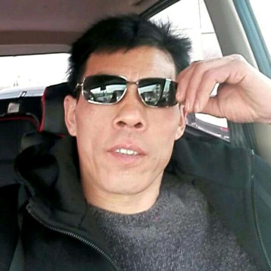 李中