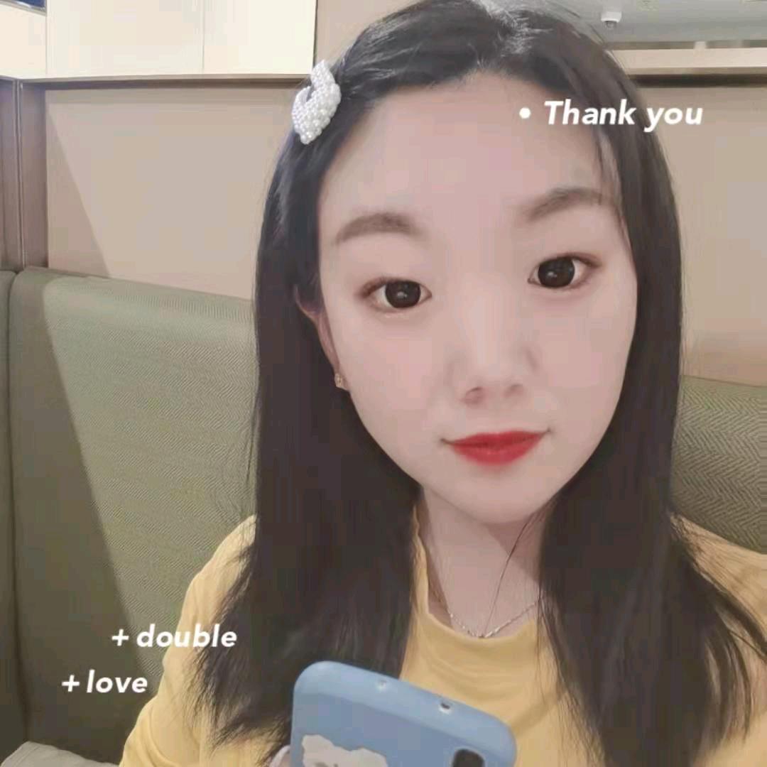 浅唱，属于我们的歌