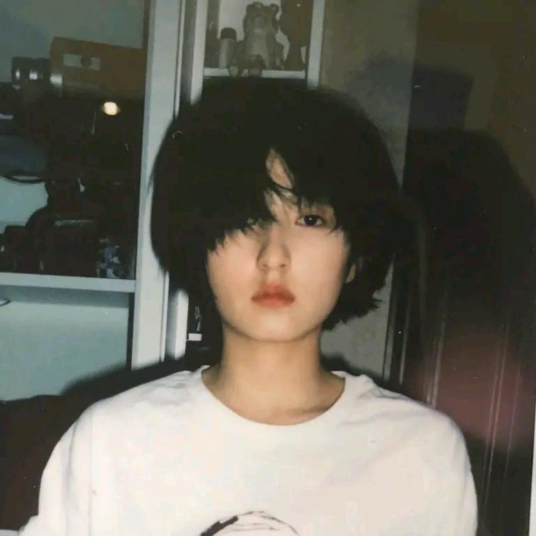 胶板凳总店·李明阳