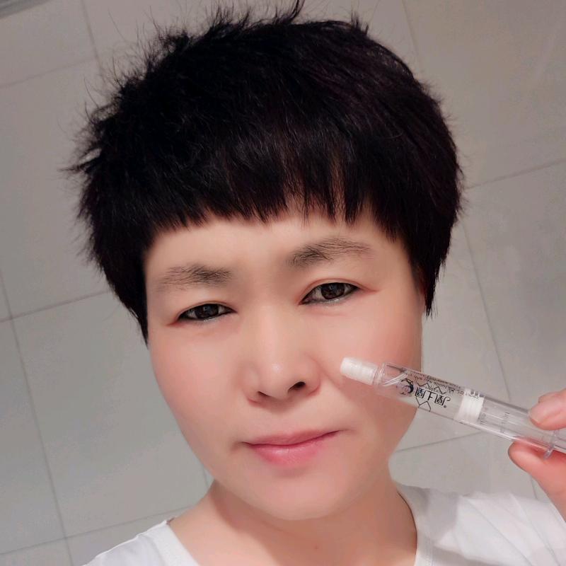 卢冬梅