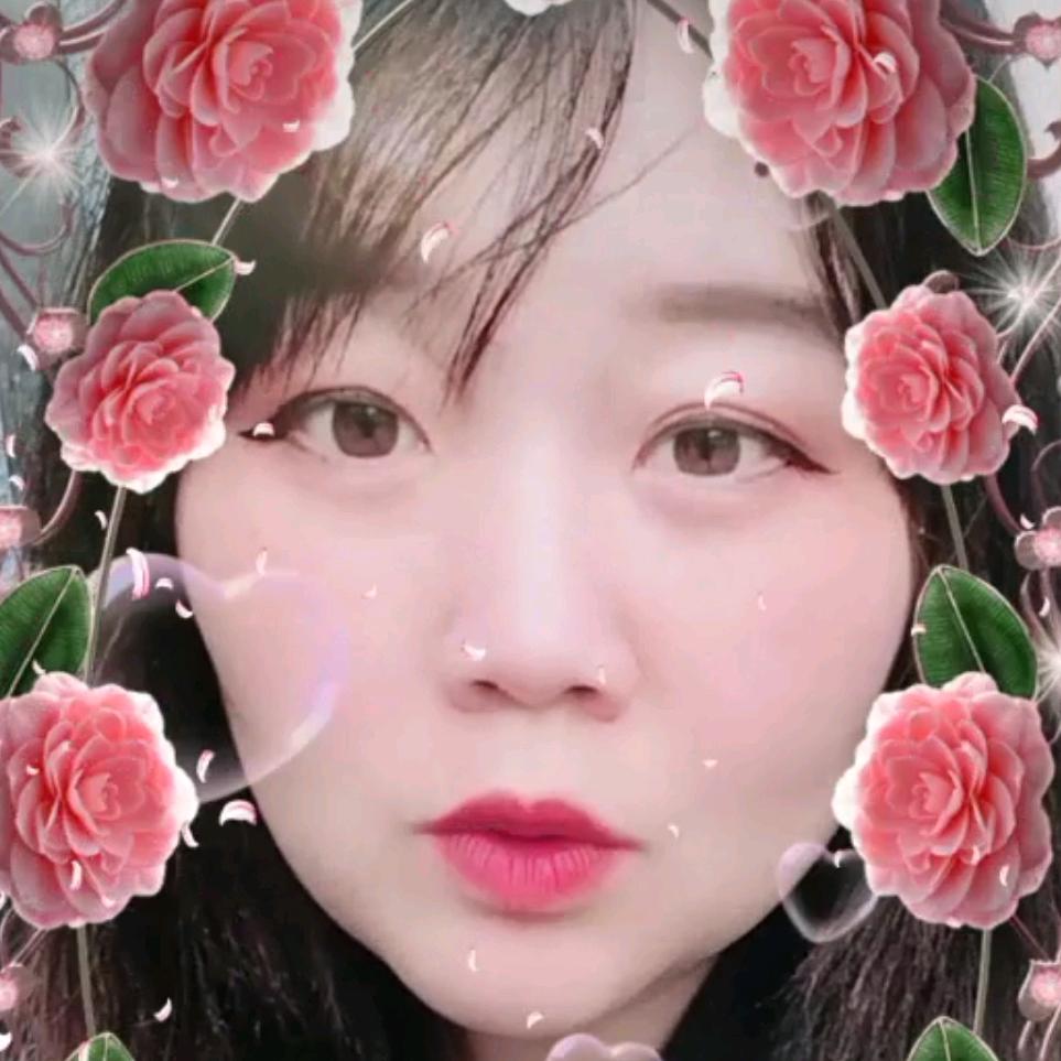 谁是谁的谁