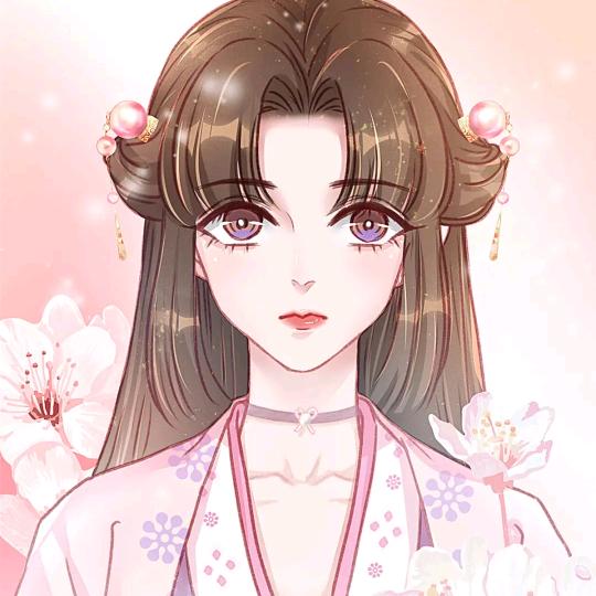 兮兮漫读