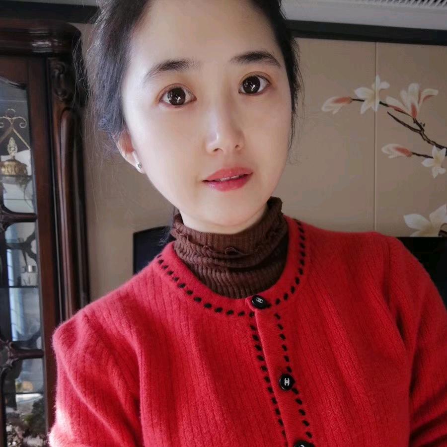 凤