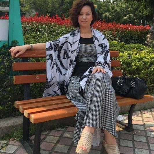 用户3328777314082数天数