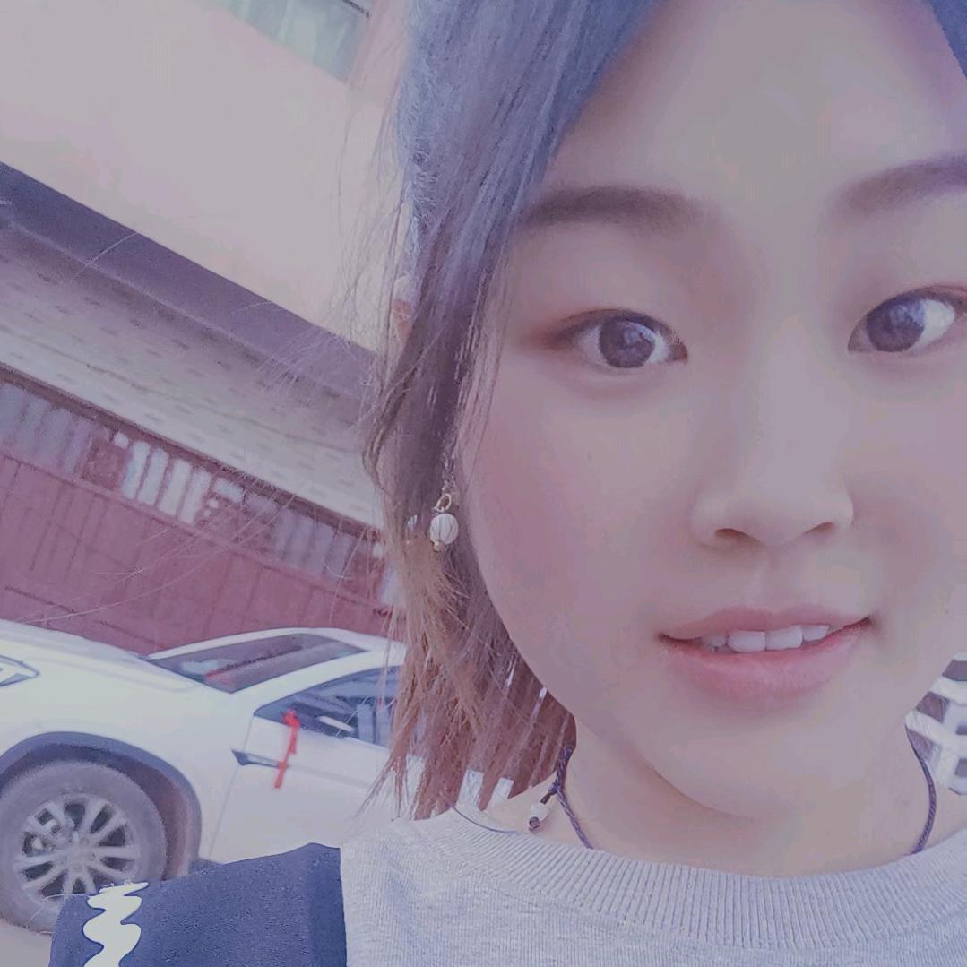 云南妹@