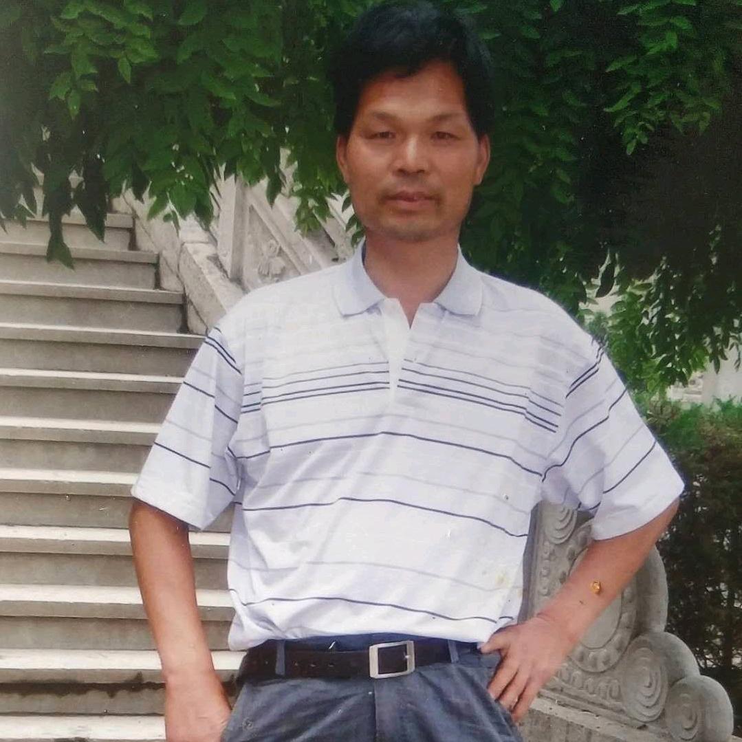 张四乐