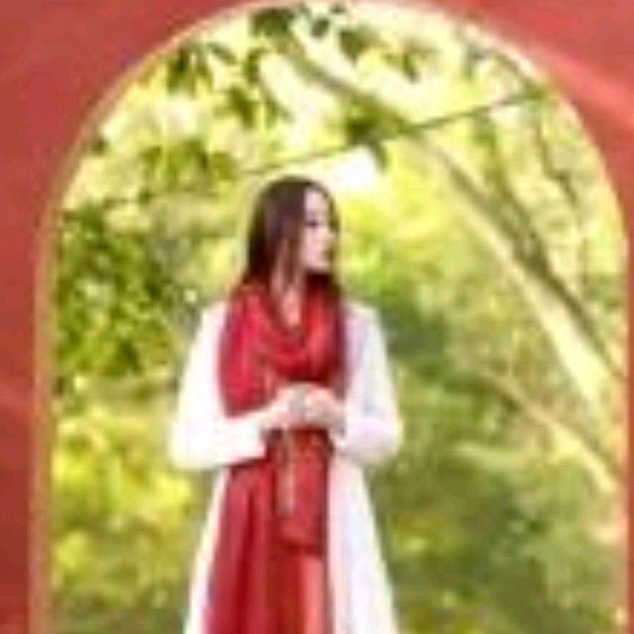 沁园殿🙏️🙏️🙏️