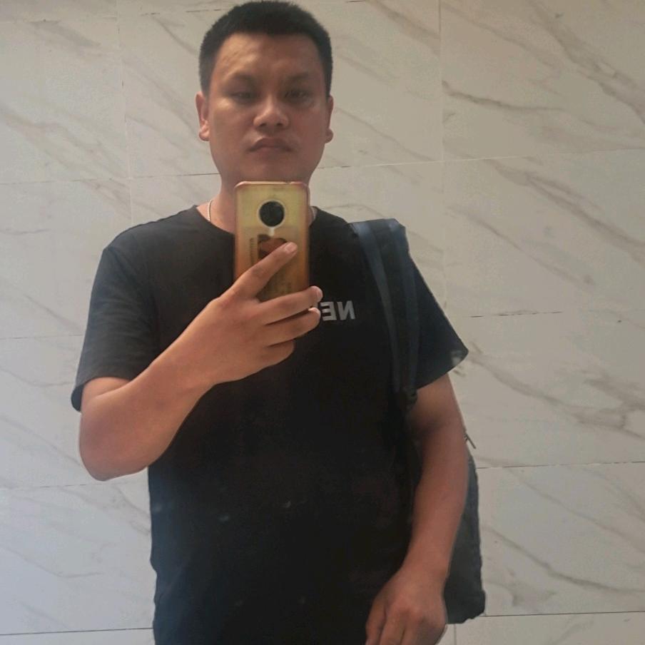 黄龙锤钓休闲俱乐部