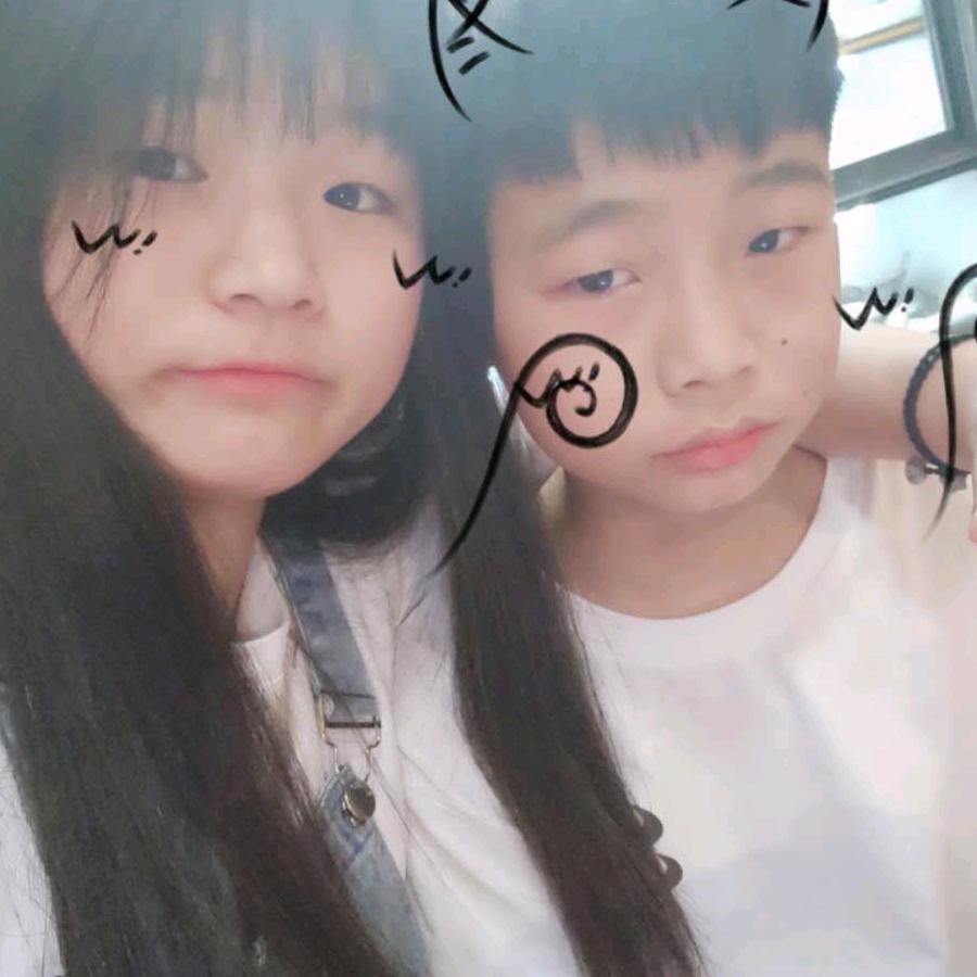 王大小姐