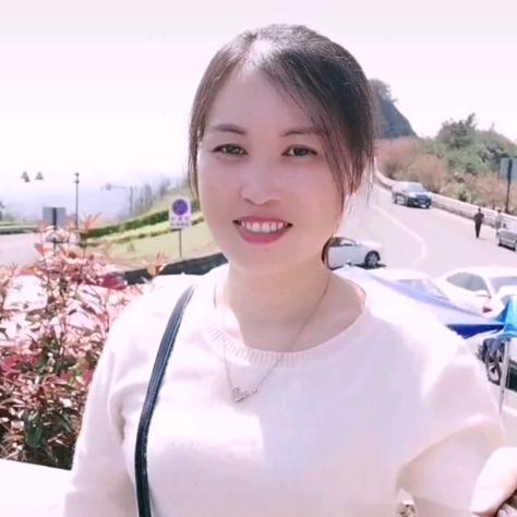 风轻云淡