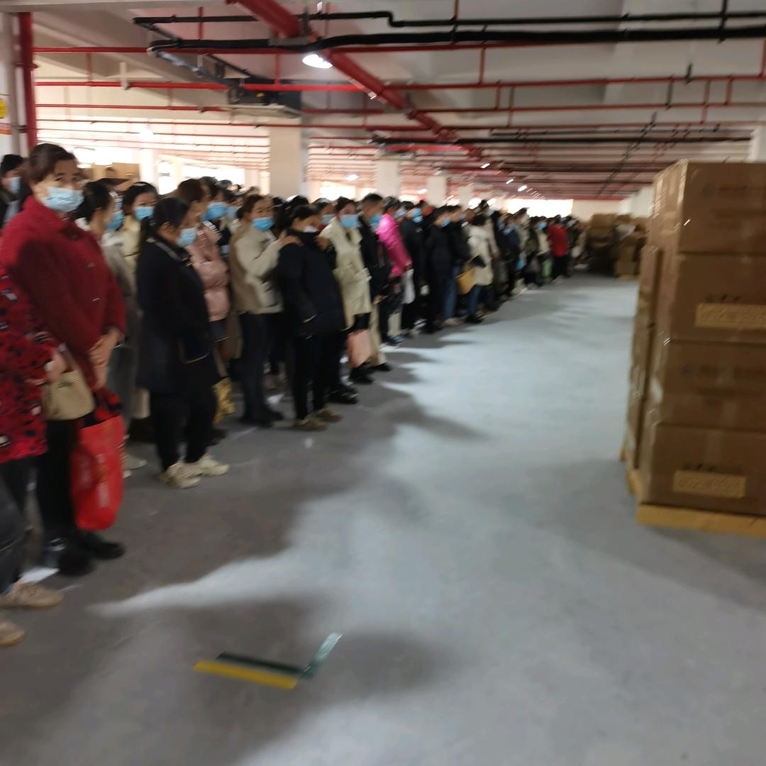 丽红杭州宏晨人力