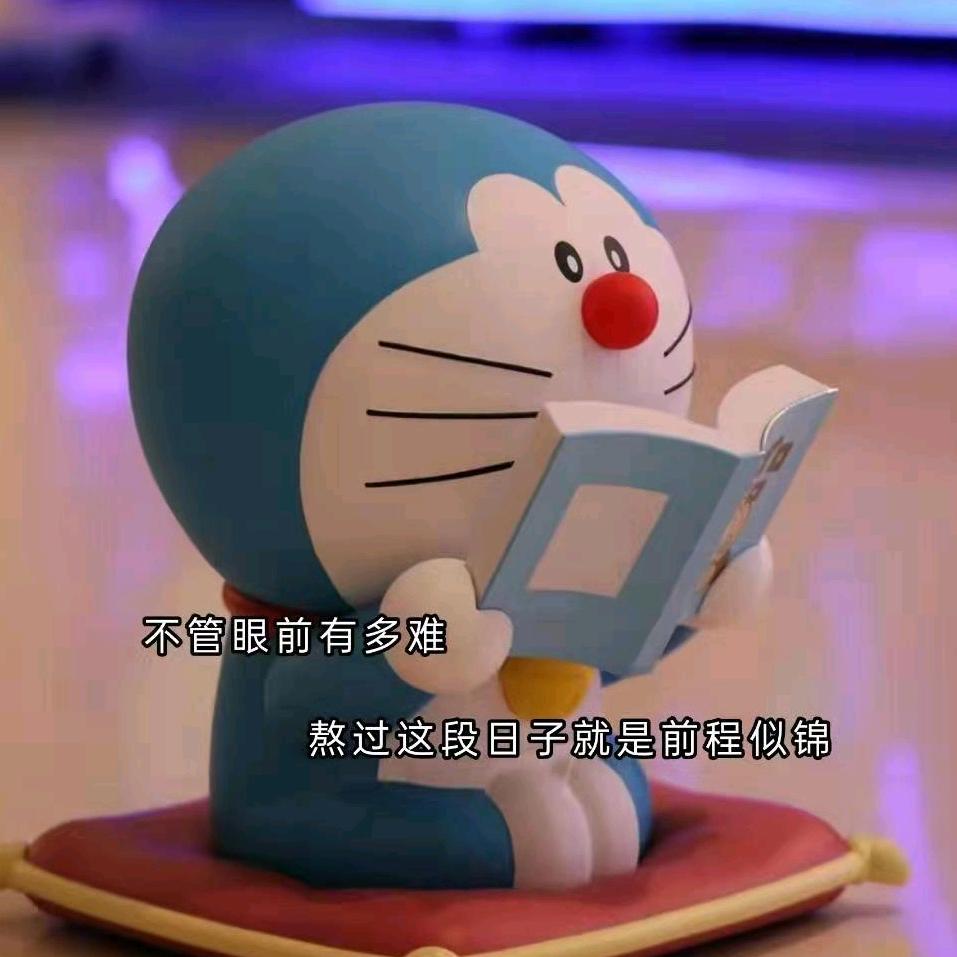 ✿͜҉就叫张张♡