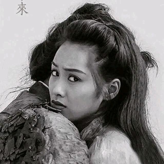 @贺同学