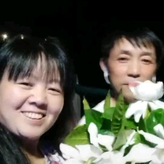 🎤柔软的梦🎤