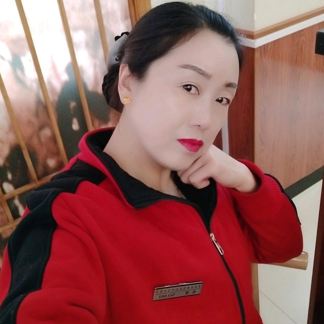 小鱼儿