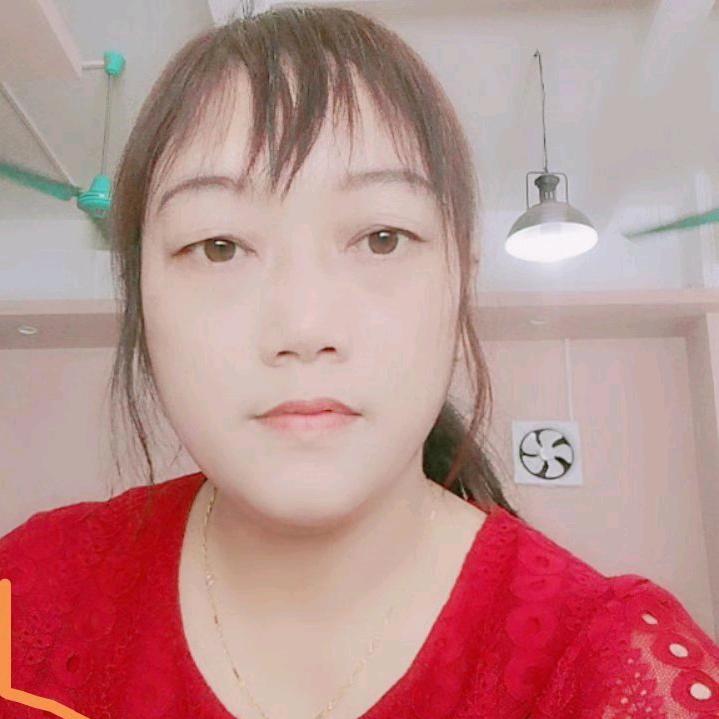 熊熊🎤