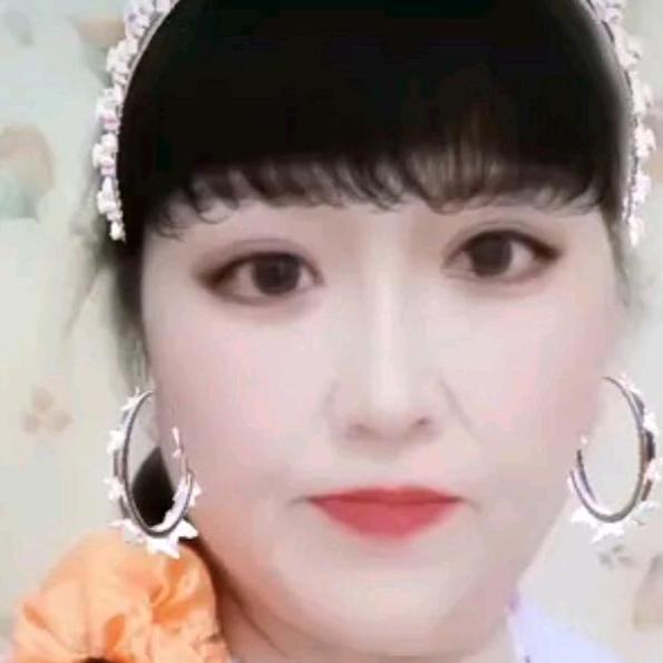 福连