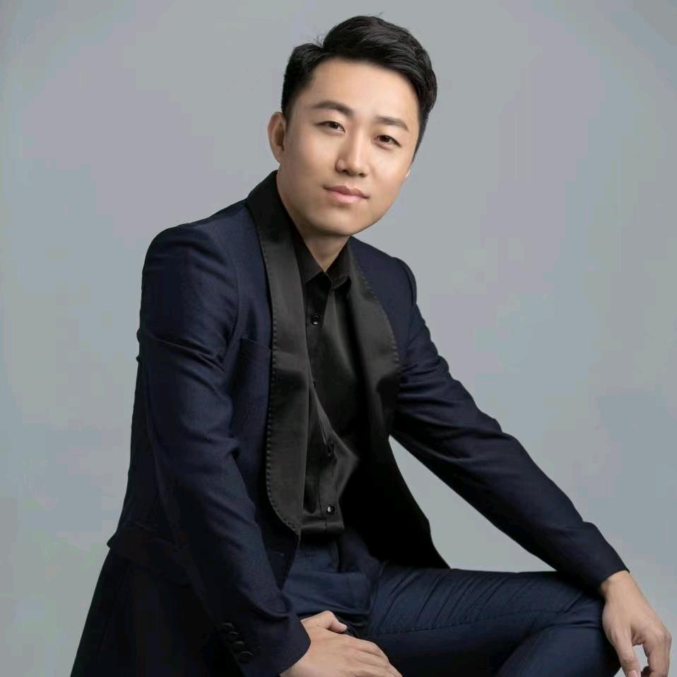 骁龙乒乓球官方号