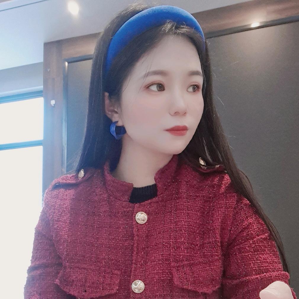 尹来-混凝土 沙卵石