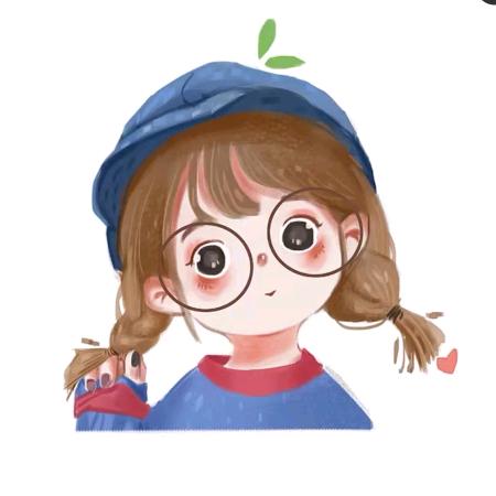 小野猫手工发饰