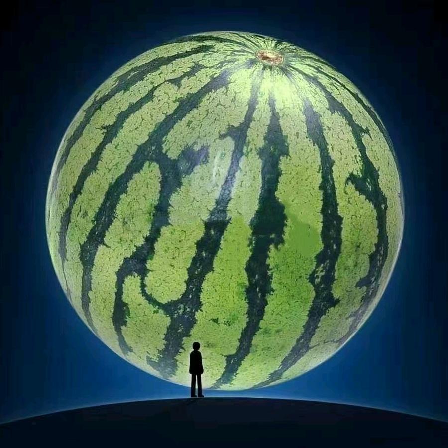 邬童