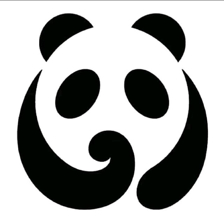 四川仪陇惠民村镇银行