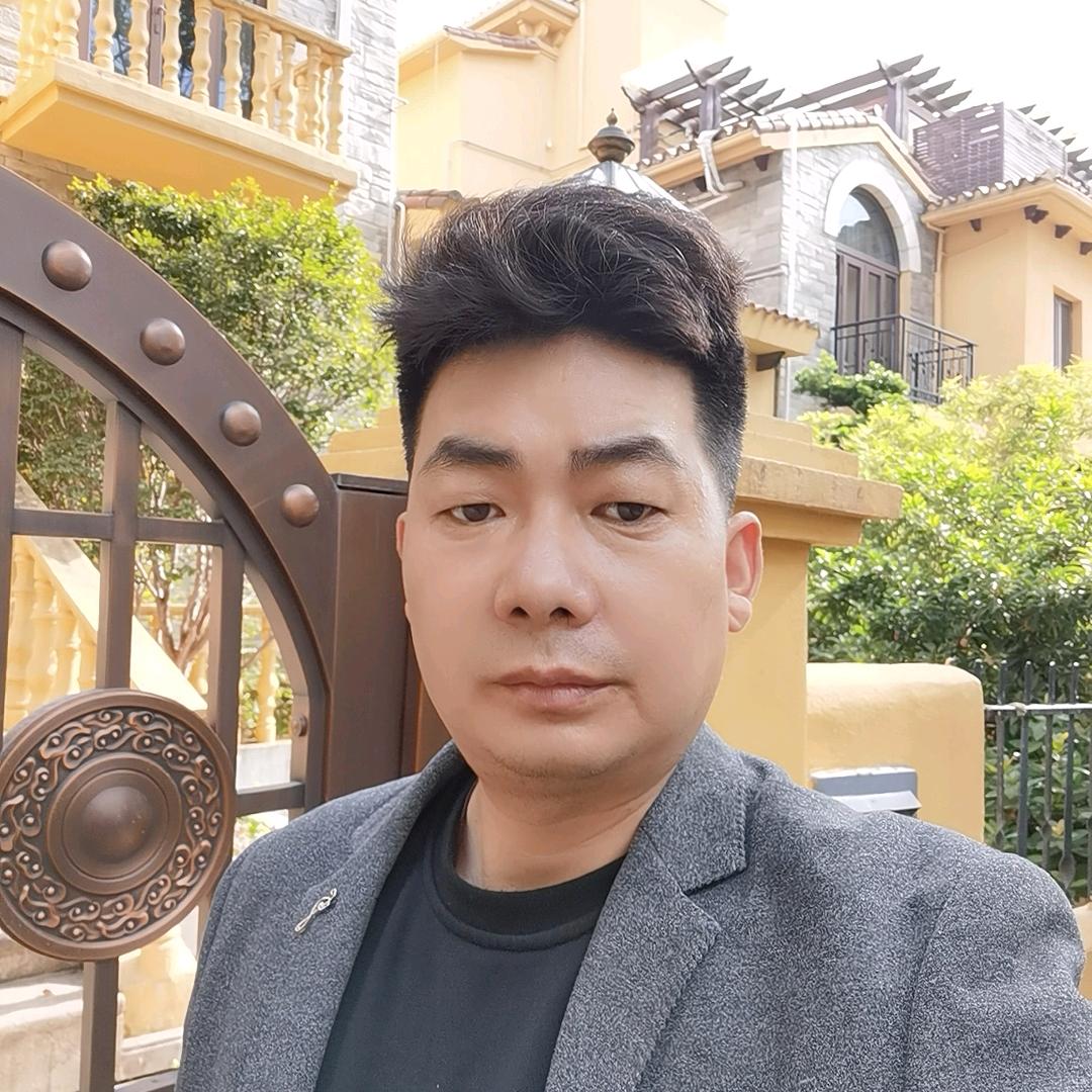 河南东哥