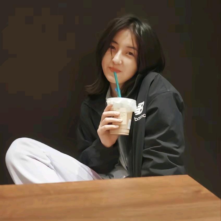 无畏契约小贝