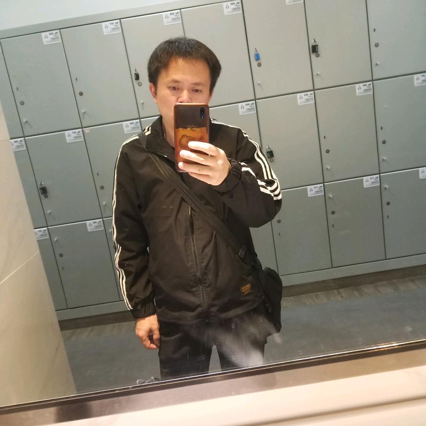 唐诗