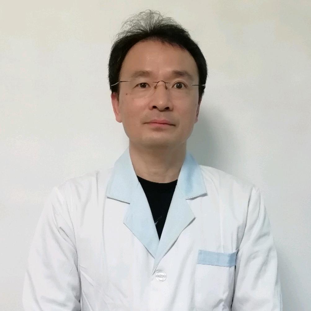 云健