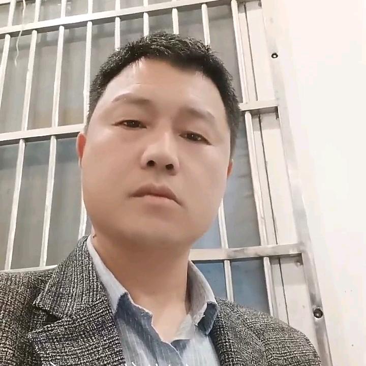 宏泰陶瓷石材